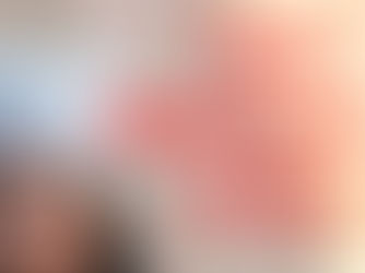 Impact of Non-Molestation Order on a Father