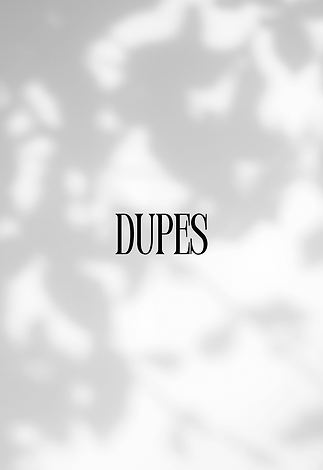 DUPES.png