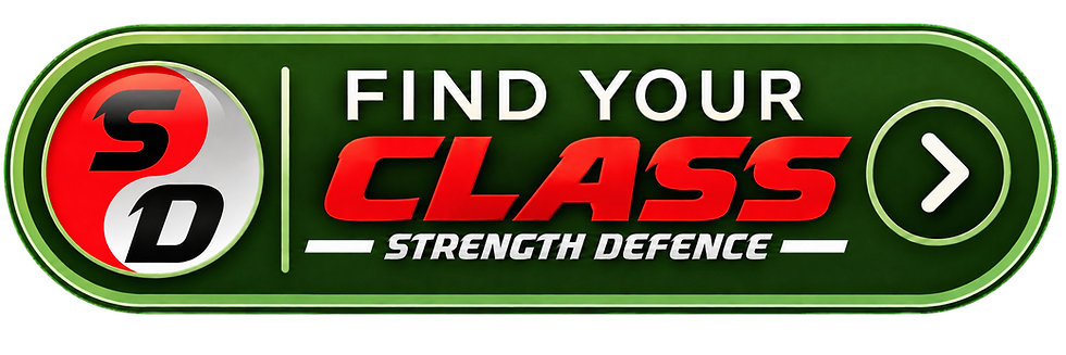 find your class trans.png