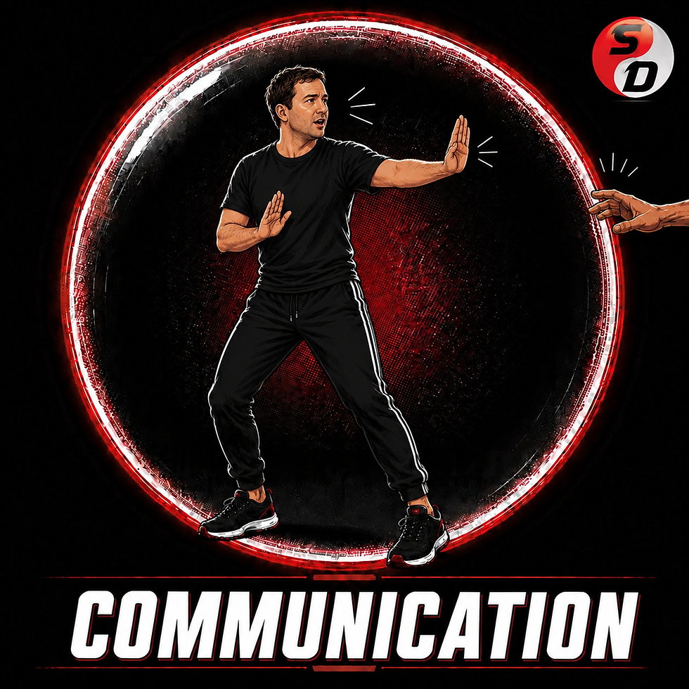 Communicate.png