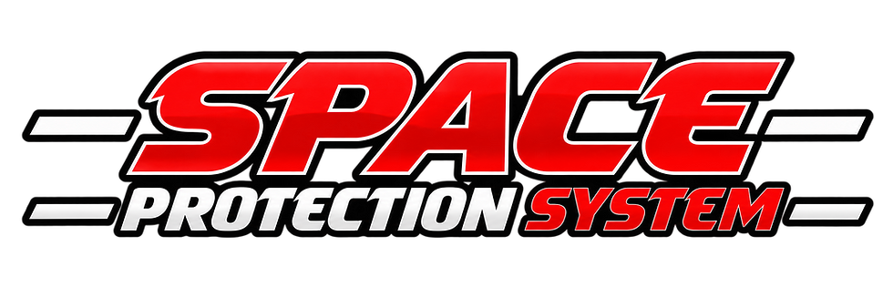 space protection system.png