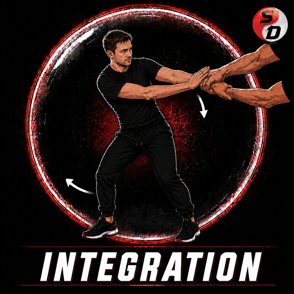 Integrate.png