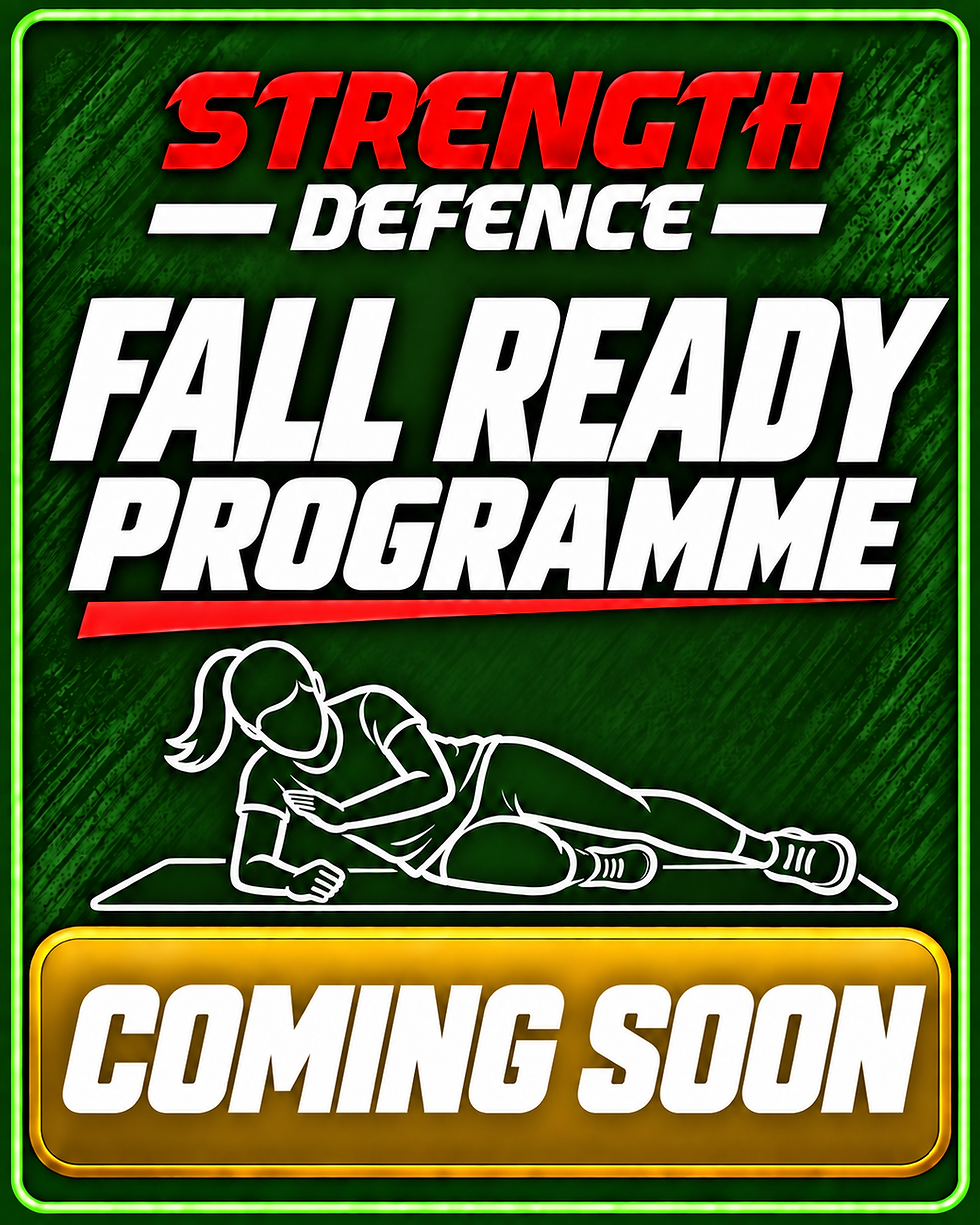 Fall ready coming soon.png