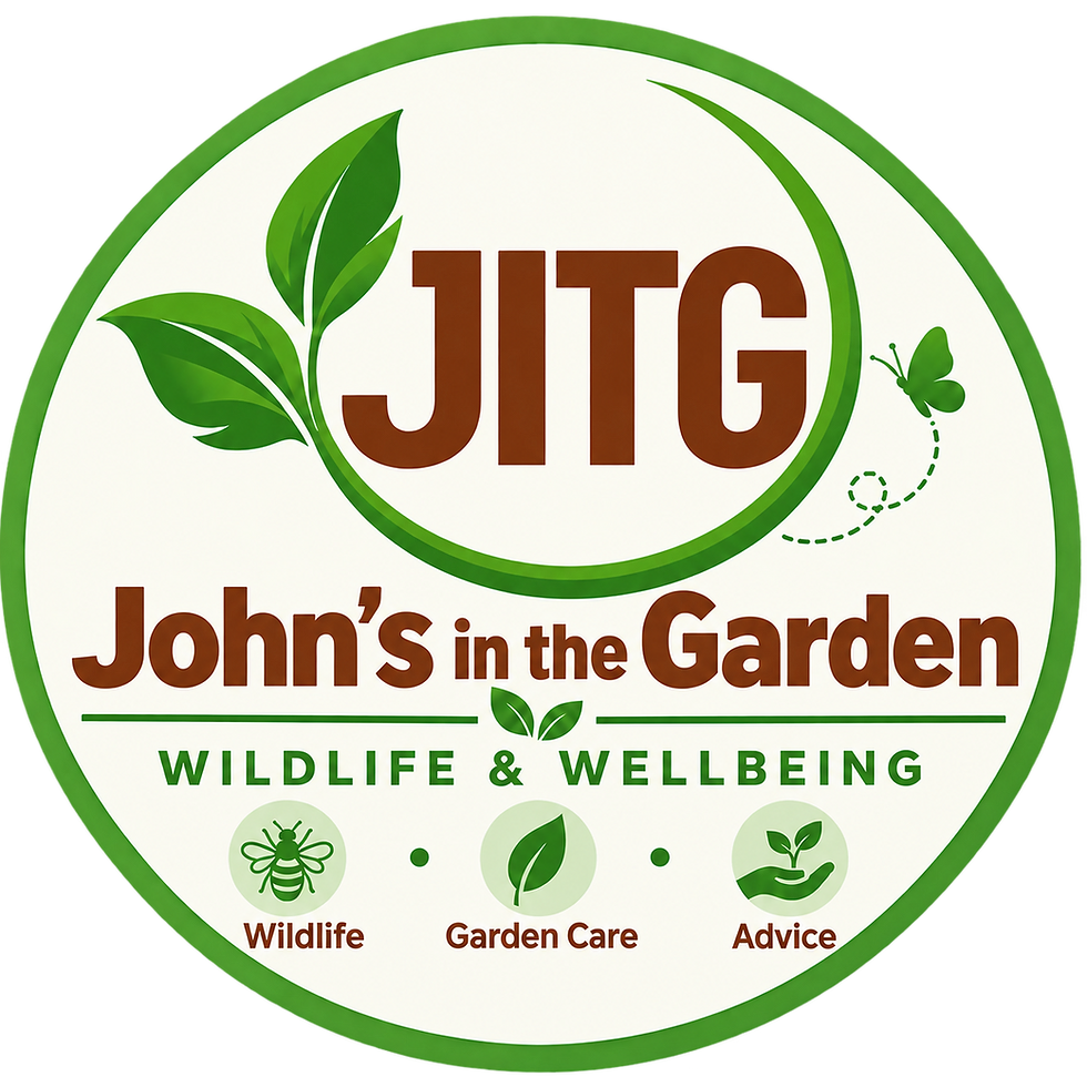 Nature logo with aligned labels.png