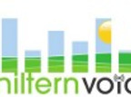 Chiltern voice logo .jpg