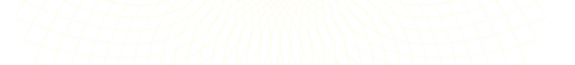 Mandala von Myriam von Allmens Website