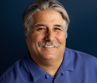 Tony pic.jpg