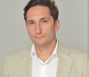 Zoran pic.jpg