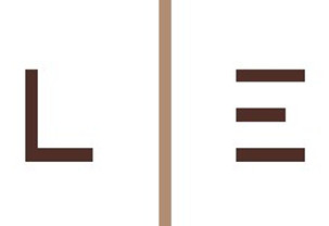 Luxedge small logo.jpg