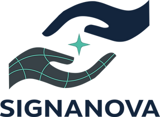 SignaNova_02_logo-no-solutions_color.png