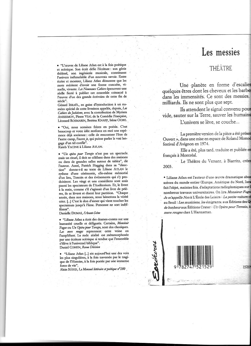 liliane_critiques2.2