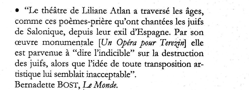 liliane_critiques222