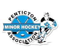 Pentictonminorhockey_edited.png