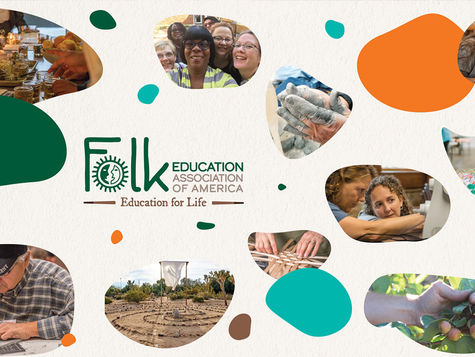 What Is A Folk School? 