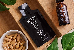 Design ohne Titel (4).png