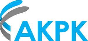 akpk_logo2.png