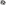 Film_Roll_Large_PNG_Clip_Art-2493.png