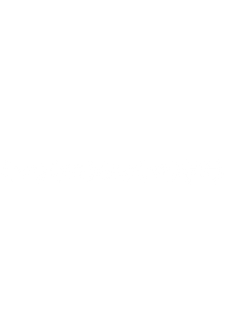 Award DERMAGA white.png
