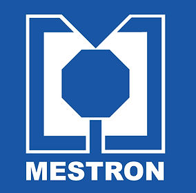 MESB Logo jpg.jpg