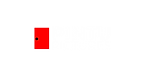 Logo PINTU 2018-black.png