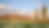Sonoran Desert Background 2.png