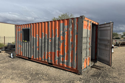 Sonoran Containers Refurbishing.jpg