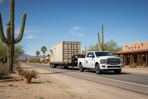 Sonoran Pickup Trailer 2.png