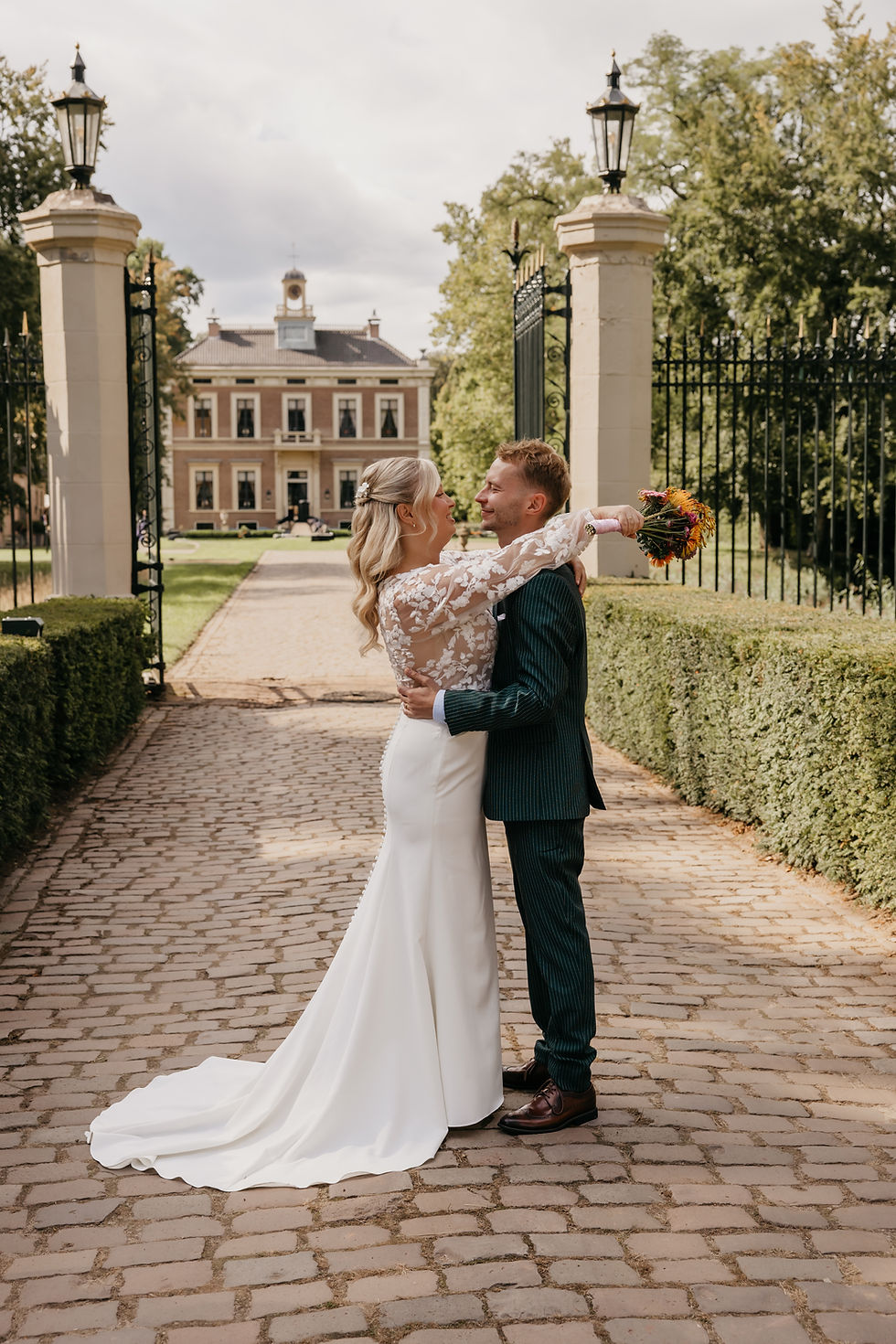 Made Your Media - Bruiloft Thom & Eva 20.jpg