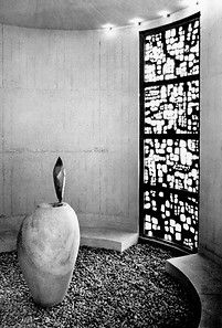 Eglises_de_st_Nazaire_baptistere1.jpg
