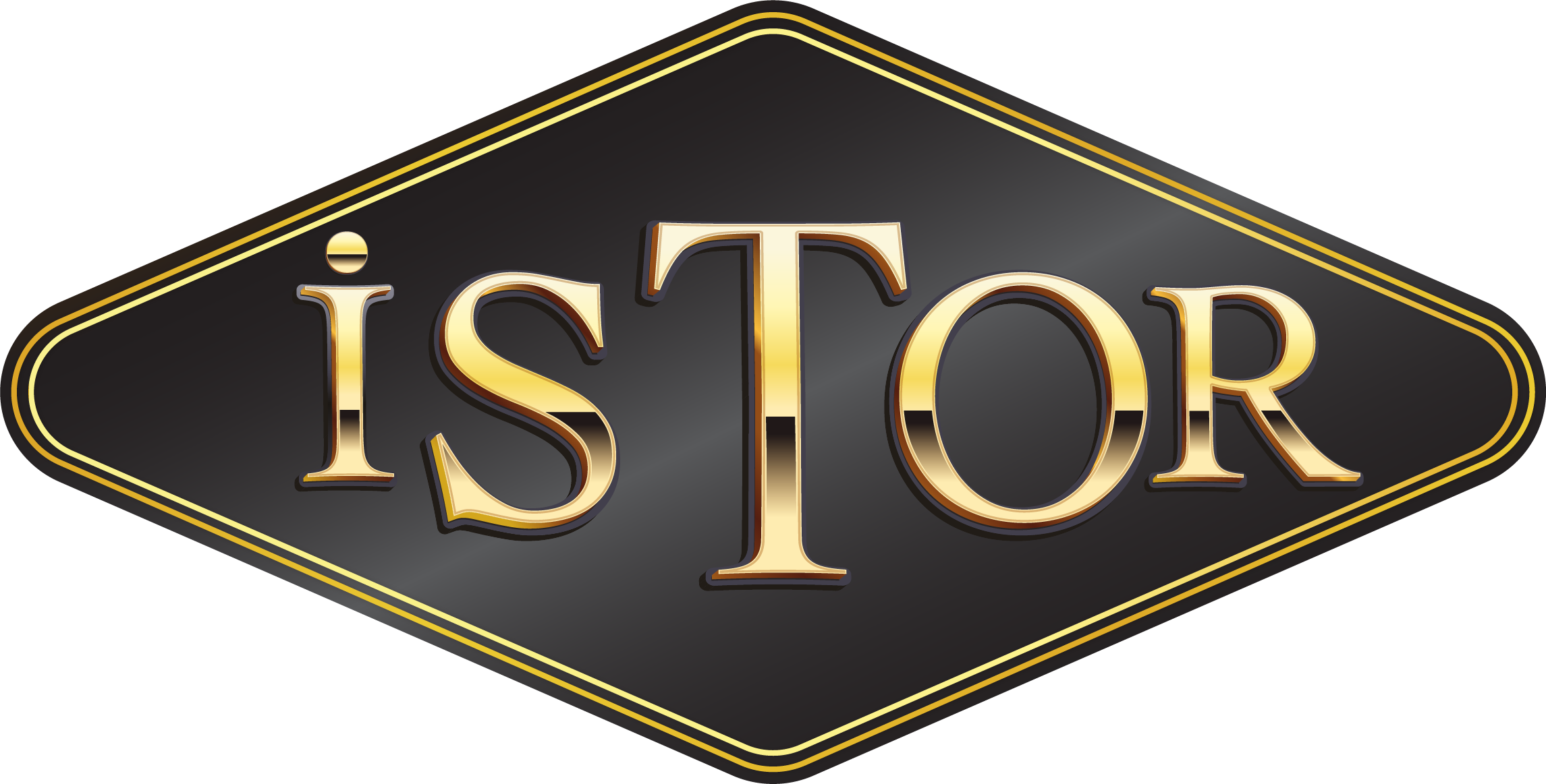 Ana Sayfa | İstor Jewelry