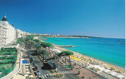 Cannes