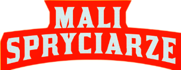 284428540_718510199575030_5277098526258635410_n