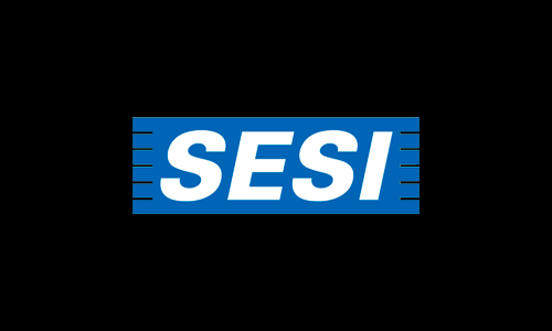 sesisp