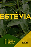 big idea stevia capa.png