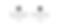 Testimonial - Julie E and Greg F - v3.png