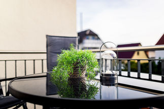 Immobilienfotografie
Fotografie Immobilien auf Fischland-Dass-Zingst, der Insel Rügen oder auf Usedom.