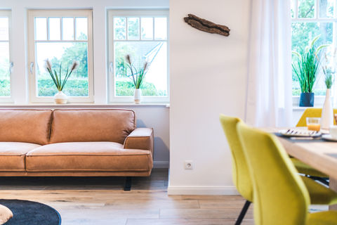 Immobilienfotografie
Fotografie Immobilien auf Fischland-Dass-Zingst, der Insel Rügen oder auf Usedom.