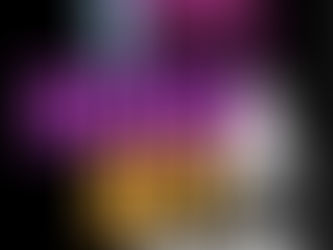 The logo for the Greenwich Theatre production of A Model Girl