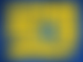 The logo for Come From Away