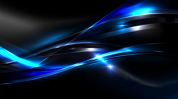 rynzlir_A_sleek_and_minimalist_design_with_electric_blues_black_55883735-10a9-40e5-9b20-04