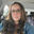 Writer: Brielle