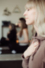 Group Somatic Release Breathwork session (1)