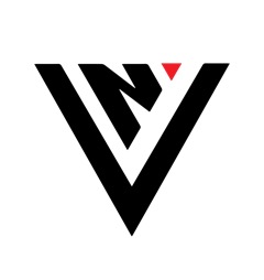 Writer: MDS Communication