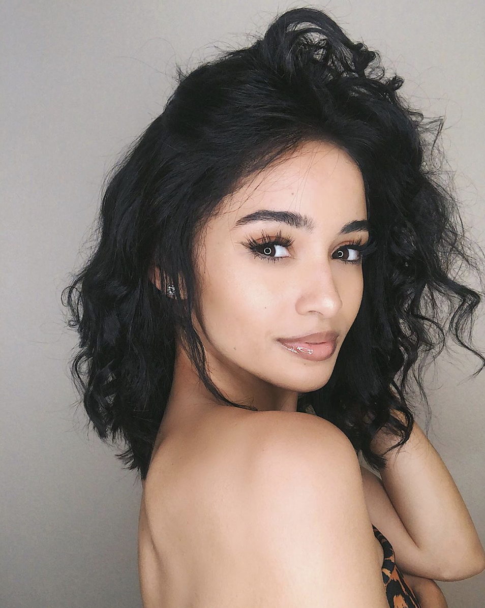 KAYLA PHILLIPS