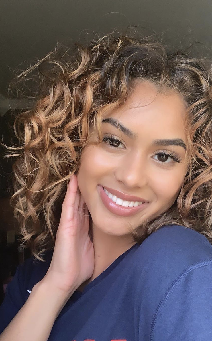 LALA TORRES