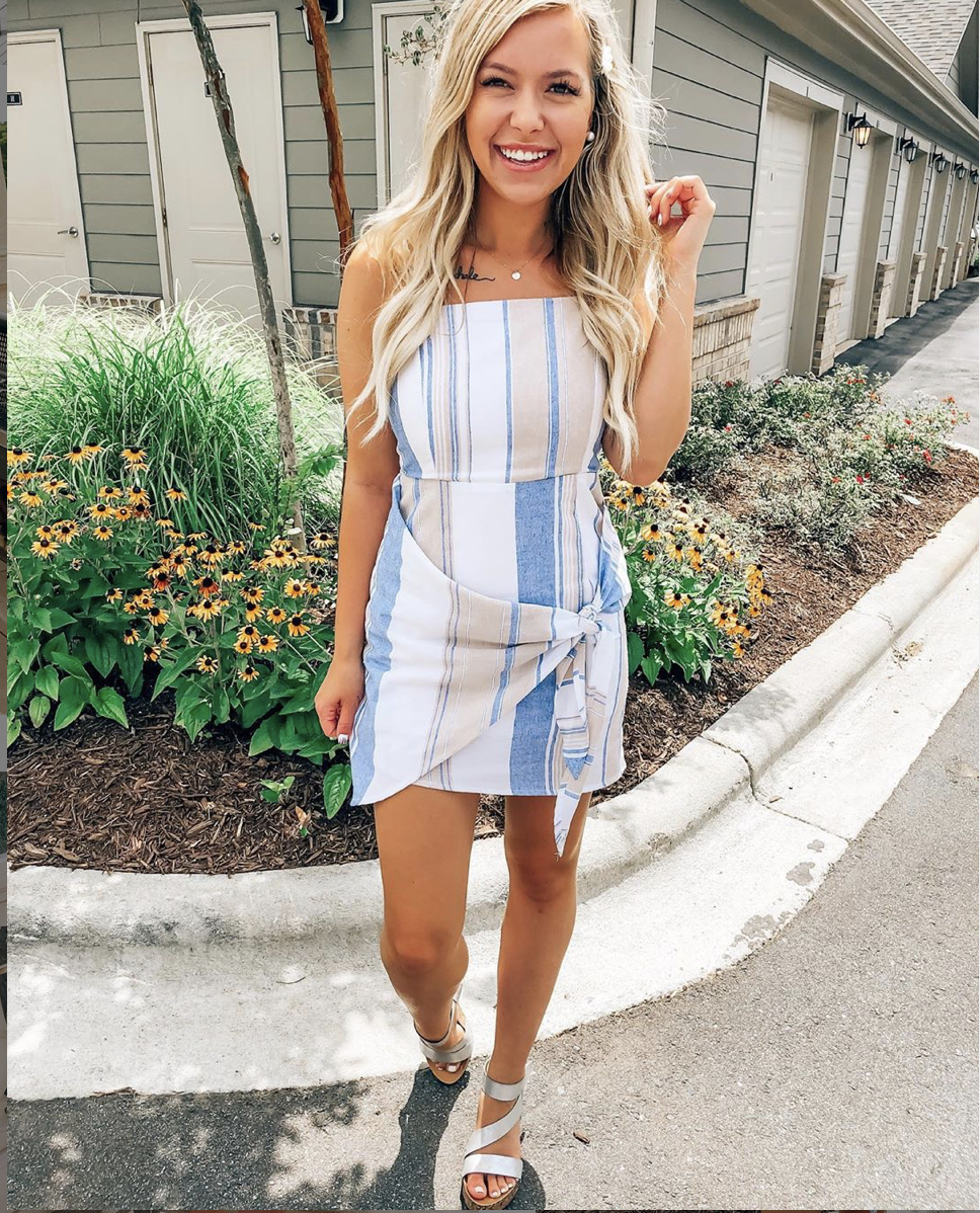 CRYSTAL RODGERS