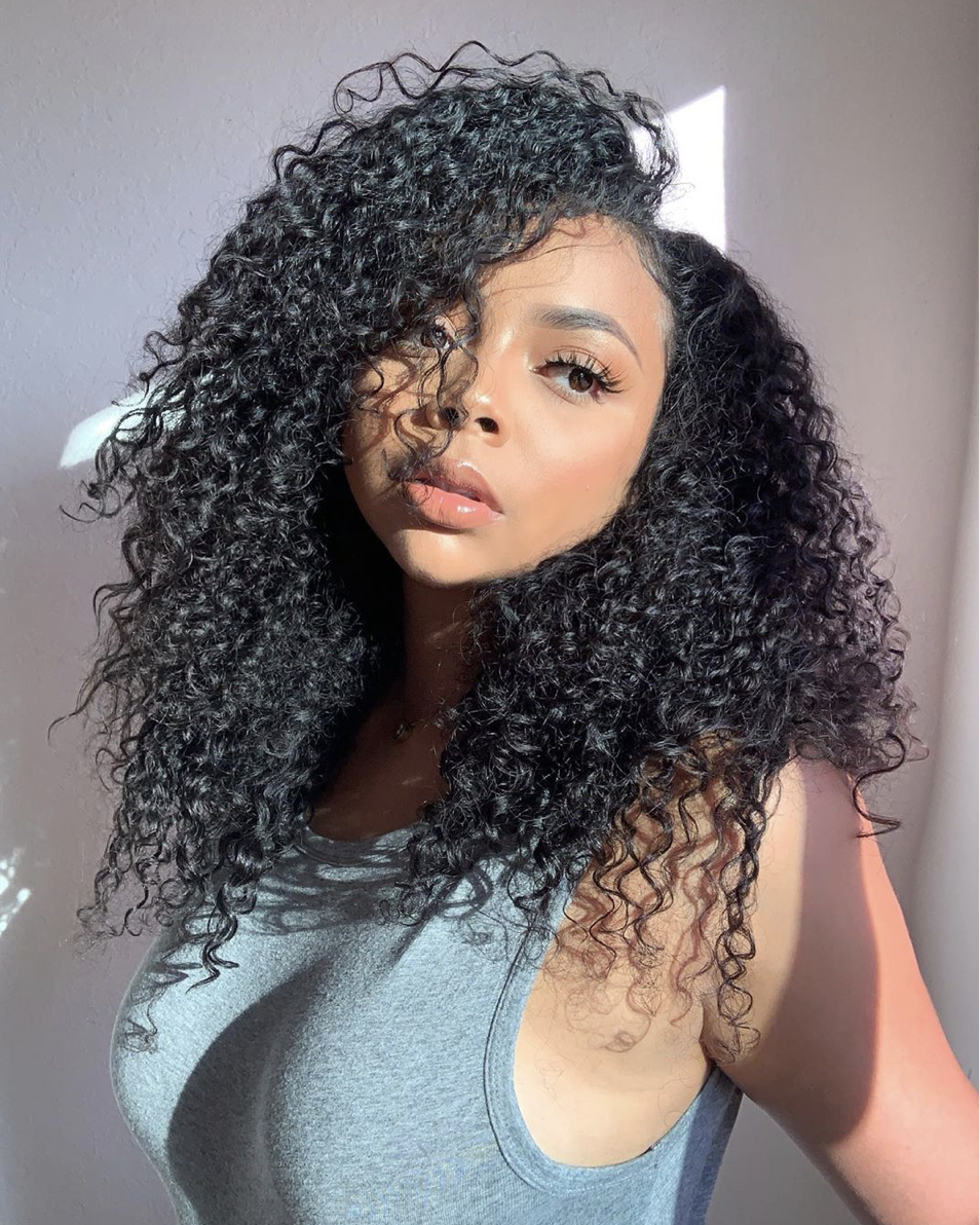 MYRIAH NICOHL
