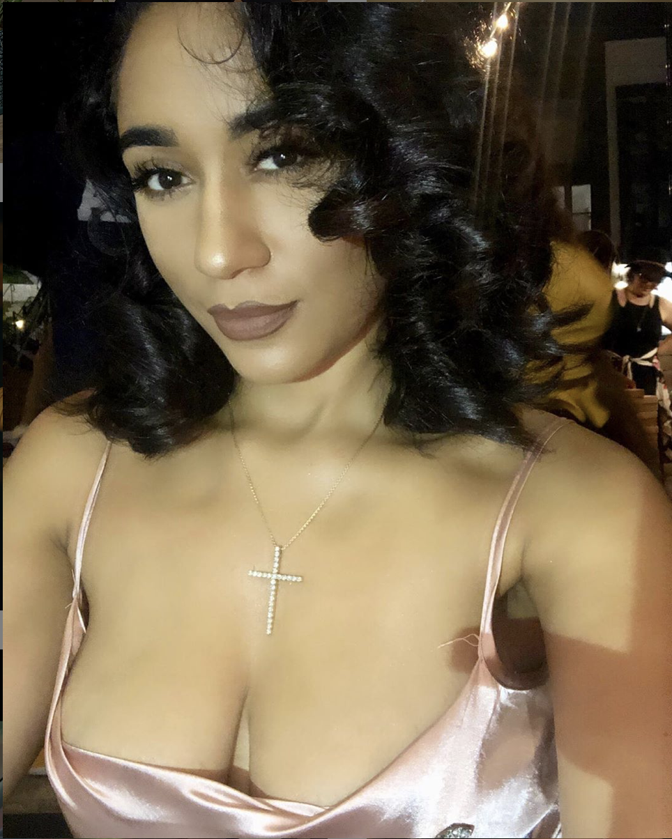 BRI RENEE