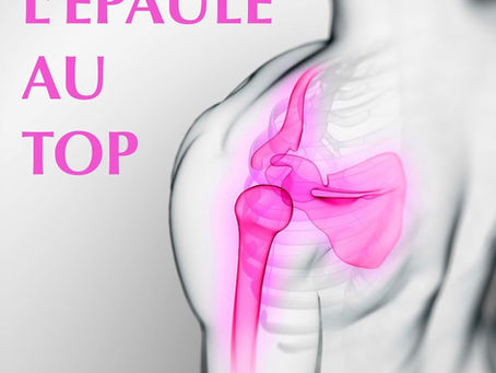 Formation continue tout au long de notre carrière