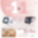 Post7.png